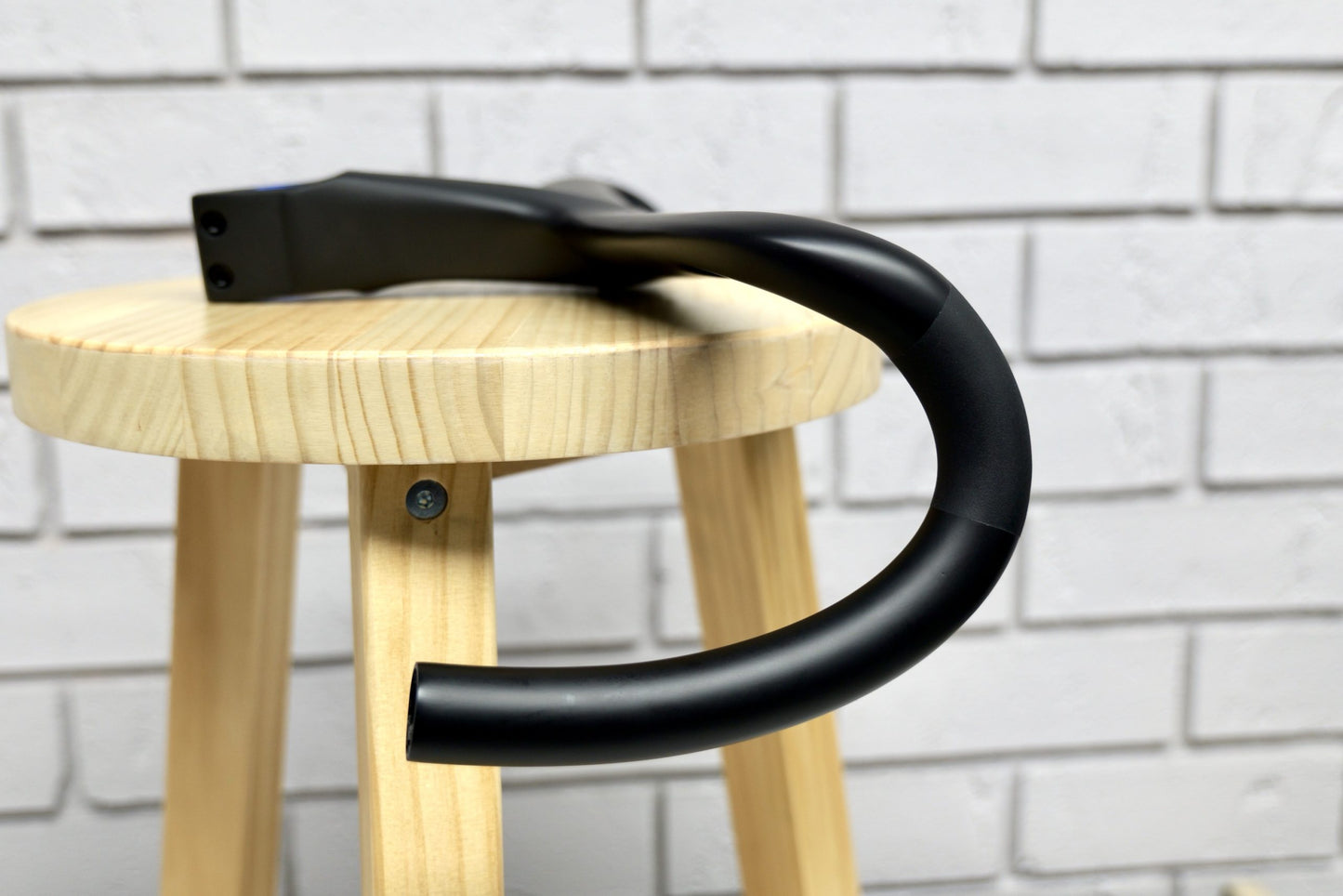 CREATIVE Handlebar - Integrated Aero Barstem image 18