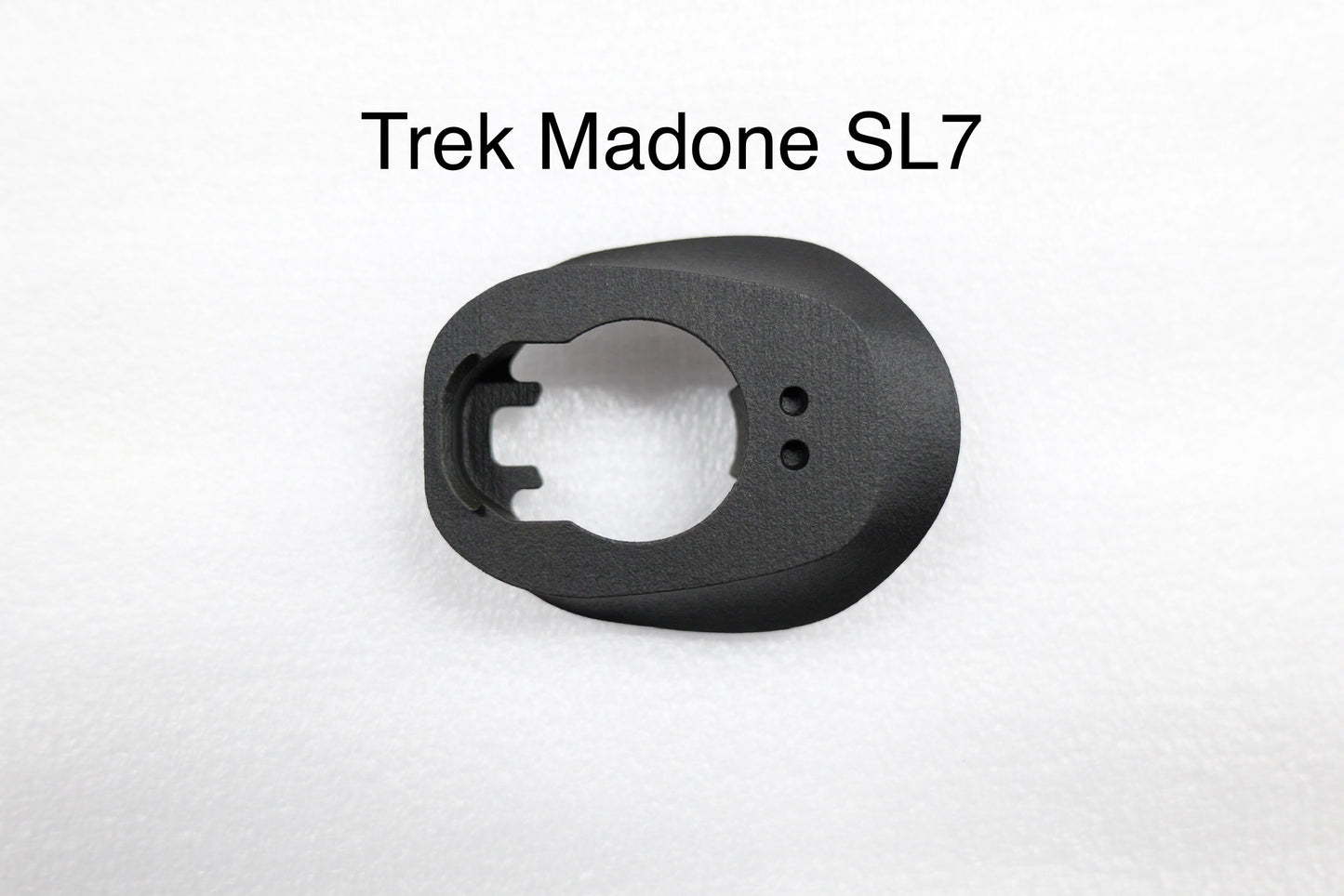 Spacer kit for CREATIVE handlebar