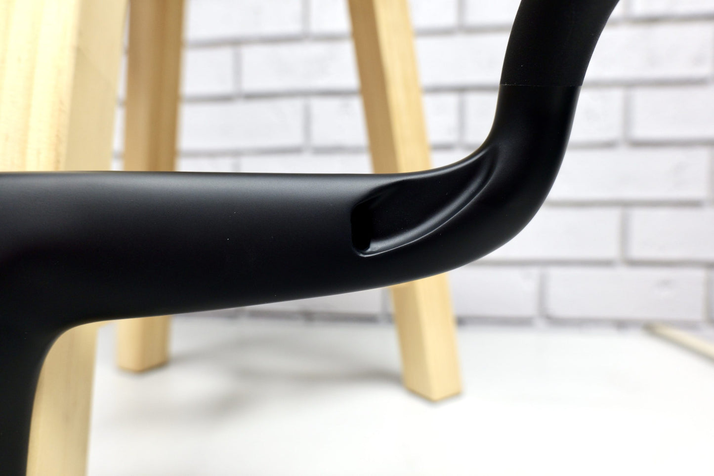 CREATIVE Handlebar - Integrated Aero Barstem image 21