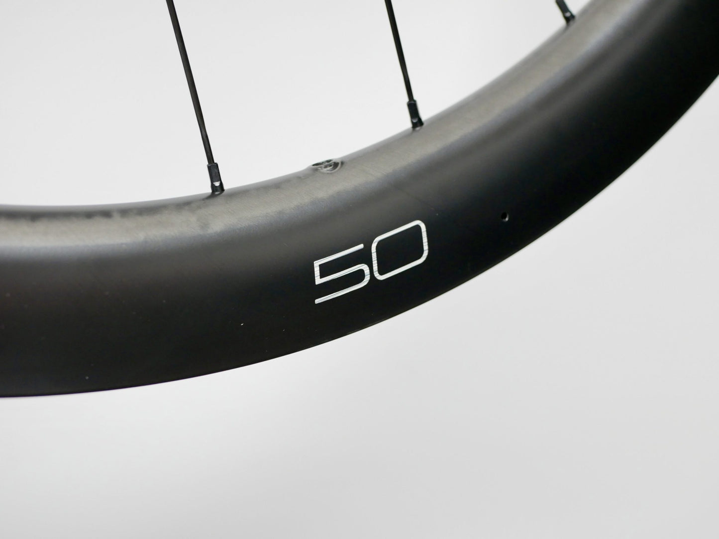 2025 CREATIVE CLASSIC Wheelset image 4