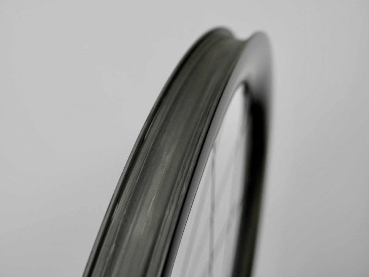 2025 CREATIVE G45 Gravel Wheelset image 5