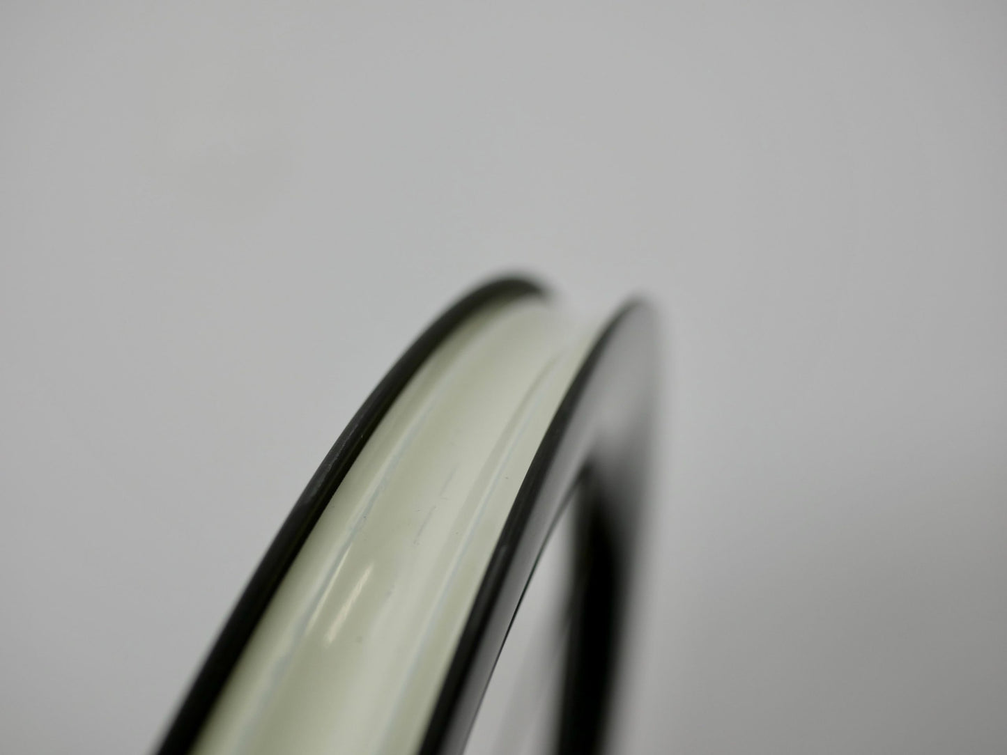 2025 CREATIVE ULTRA Disc Brake Wheelset image 20