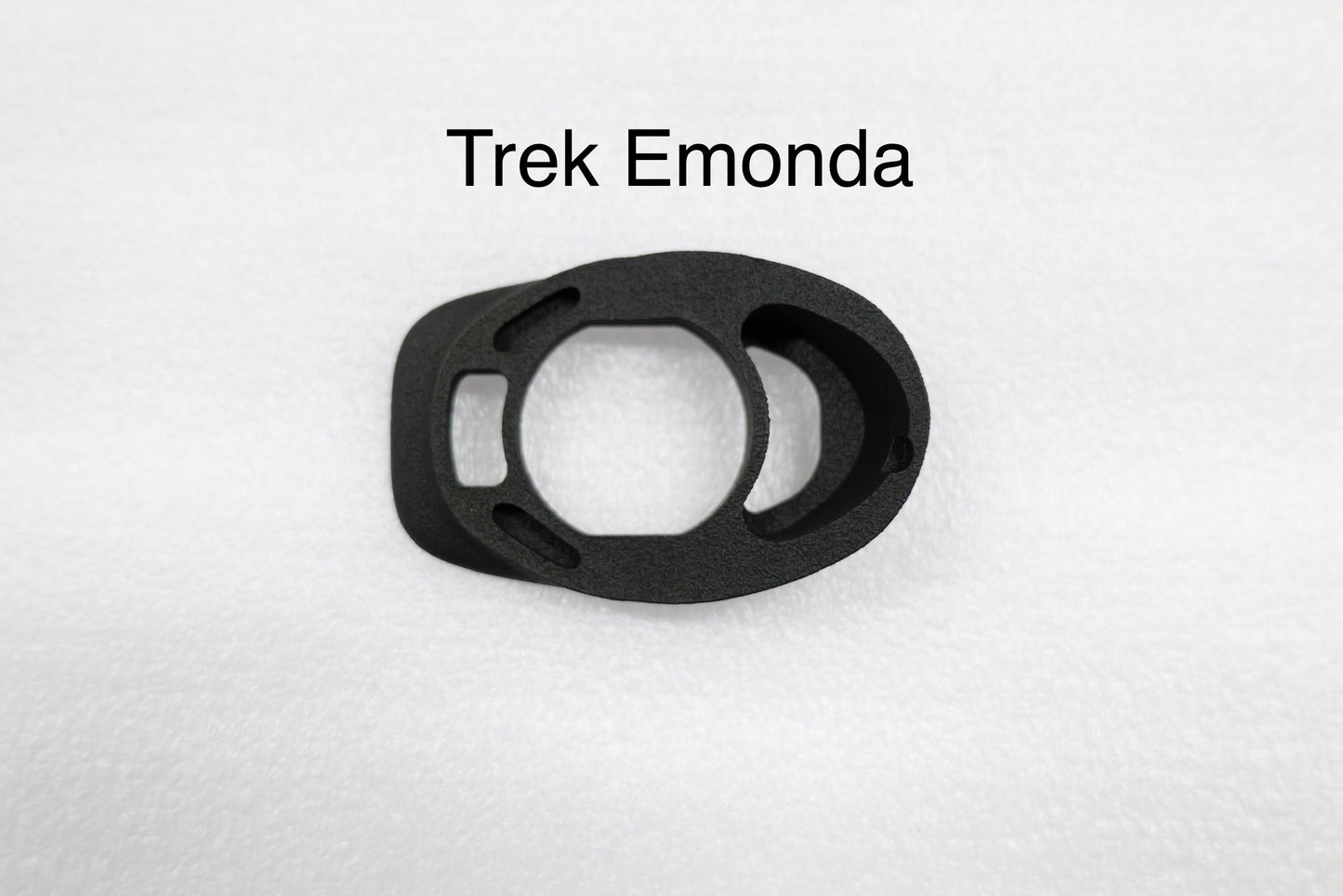 Spacer kit for CREATIVE handlebar