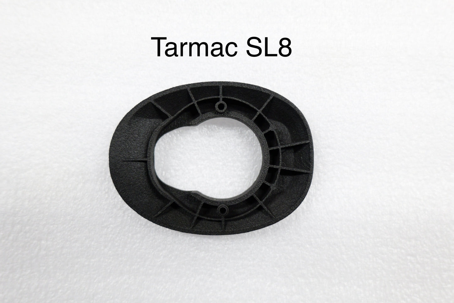 Spacer kit for CREATIVE handlebar