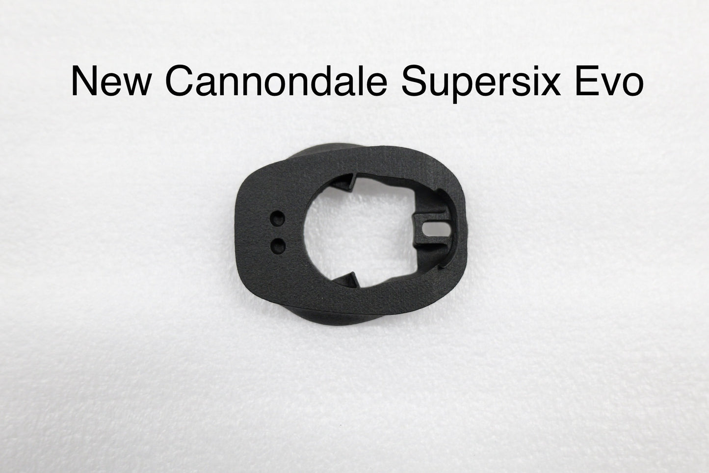 Spacer kit for CREATIVE handlebar