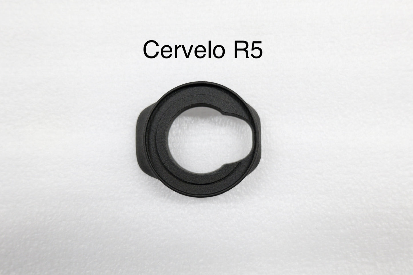 Spacer kit for CREATIVE handlebar