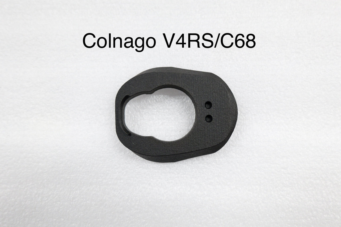 Spacer kit for CREATIVE handlebar