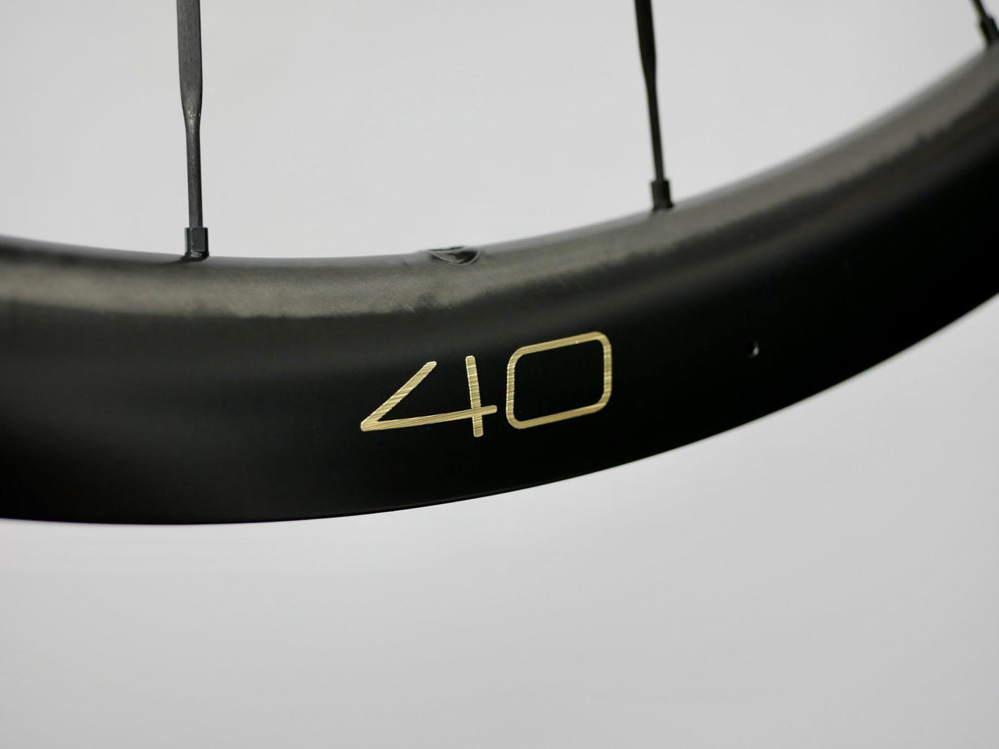 2025 CREATIVE ULTRA Disc Brake Wheelset image 19