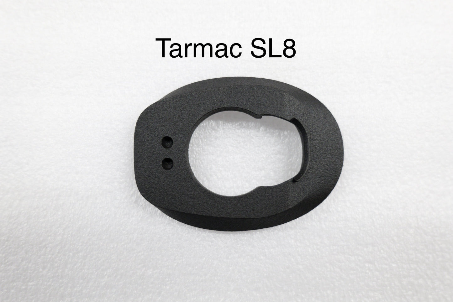 Spacer kit for CREATIVE handlebar