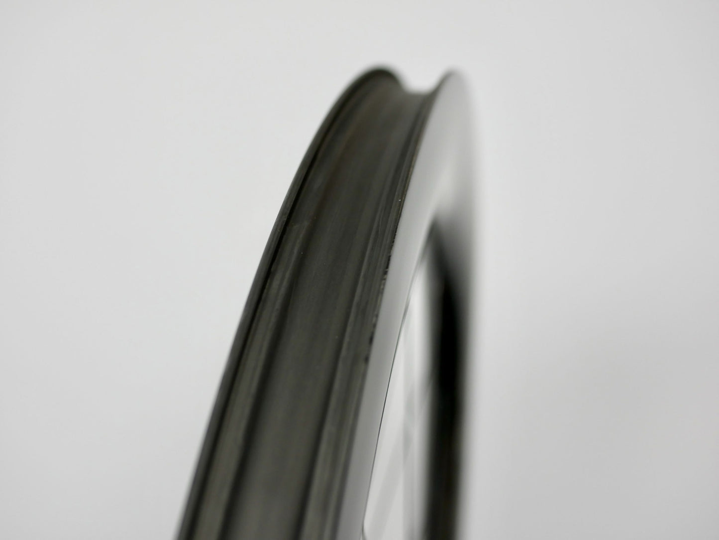 2025 CREATIVE CLASSIC Wheelset image 16