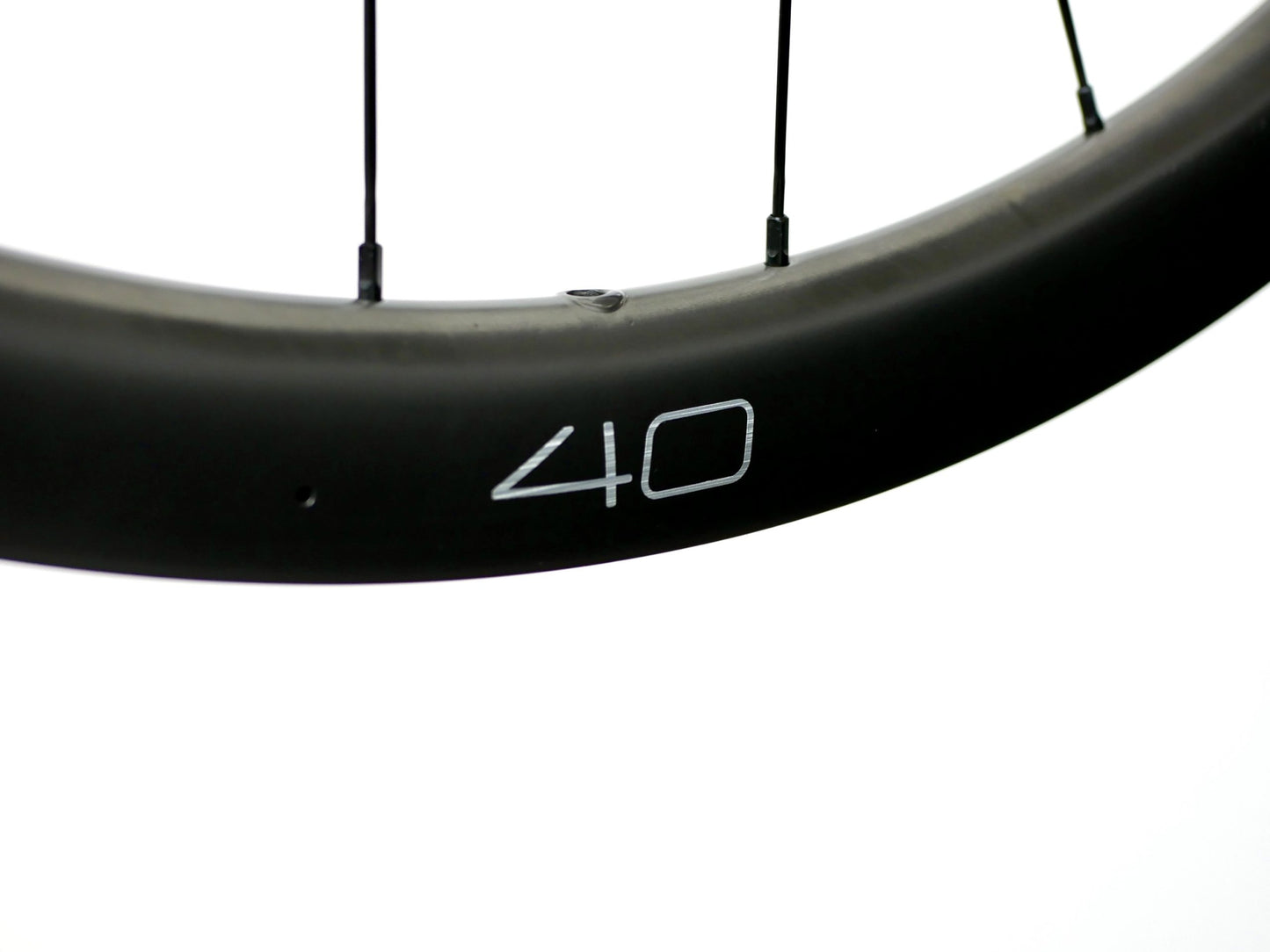 2025 CREATIVE CLASSIC Wheelset image 11