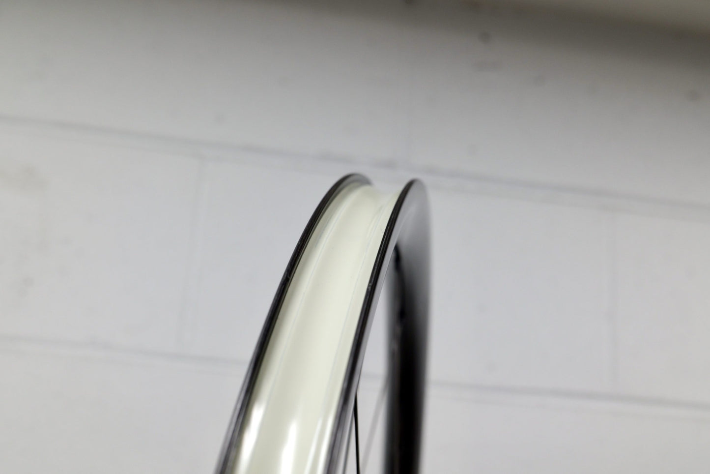 2025 CREATIVE Climb Disc Brake Wheelset image 7