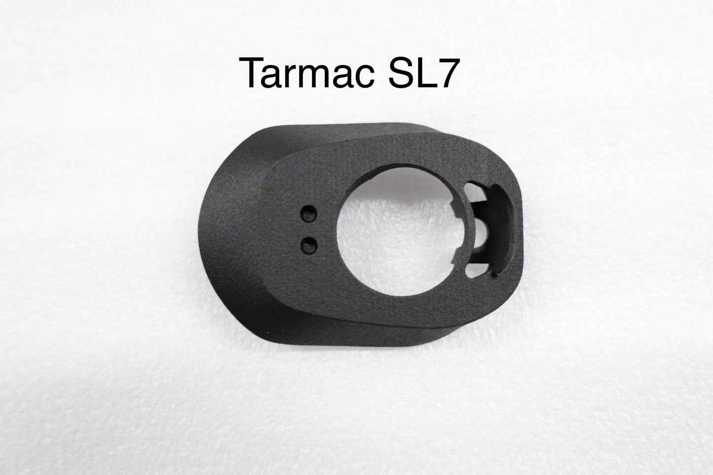 Spacer kit for CREATIVE handlebar