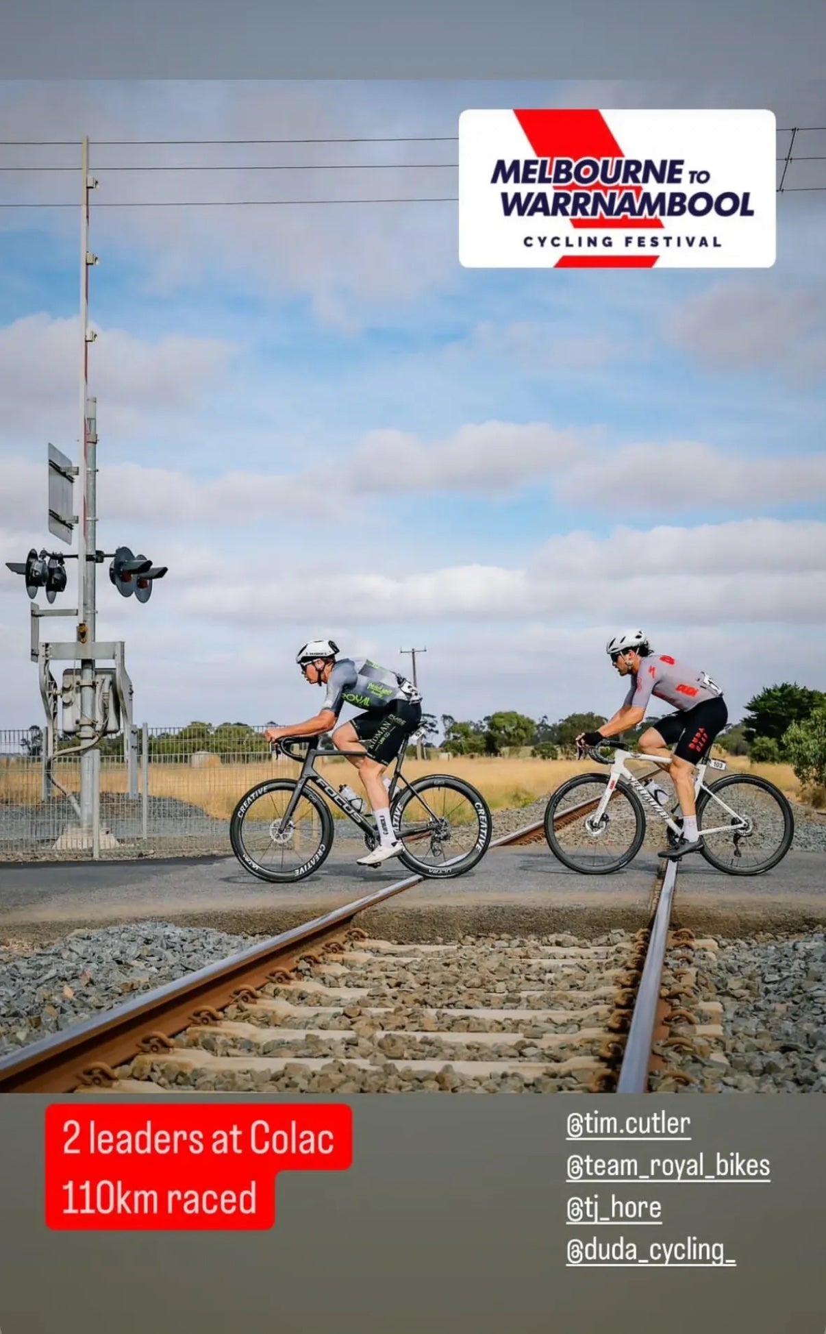 2025 CREATIVE ULTRA Disc Brake Wheelset - Team Edition image 12