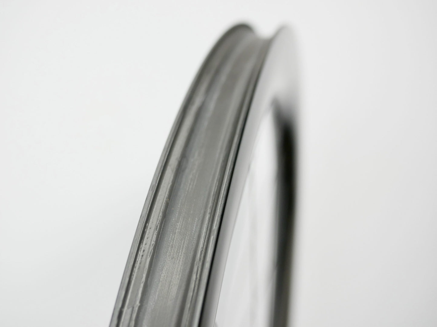 2025 CREATIVE CLASSIC Wheelset image 6