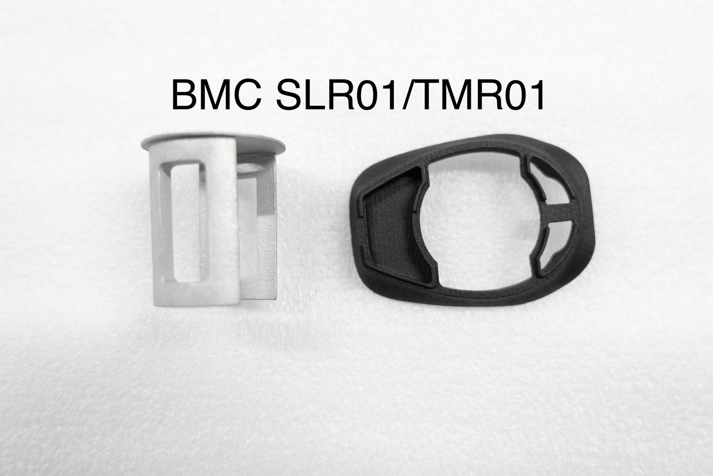 Spacer kit for CREATIVE handlebar