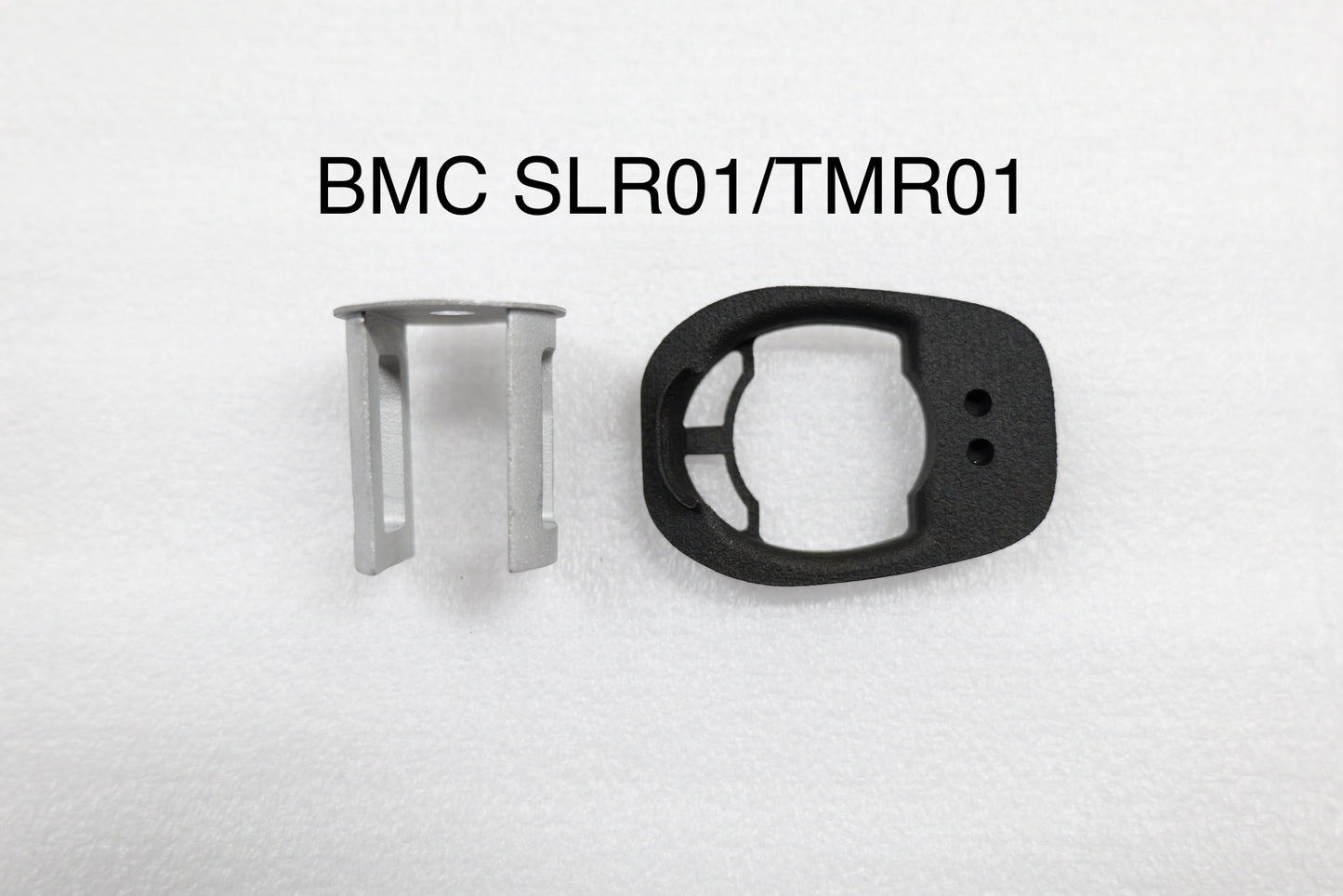 Spacer kit for CREATIVE handlebar