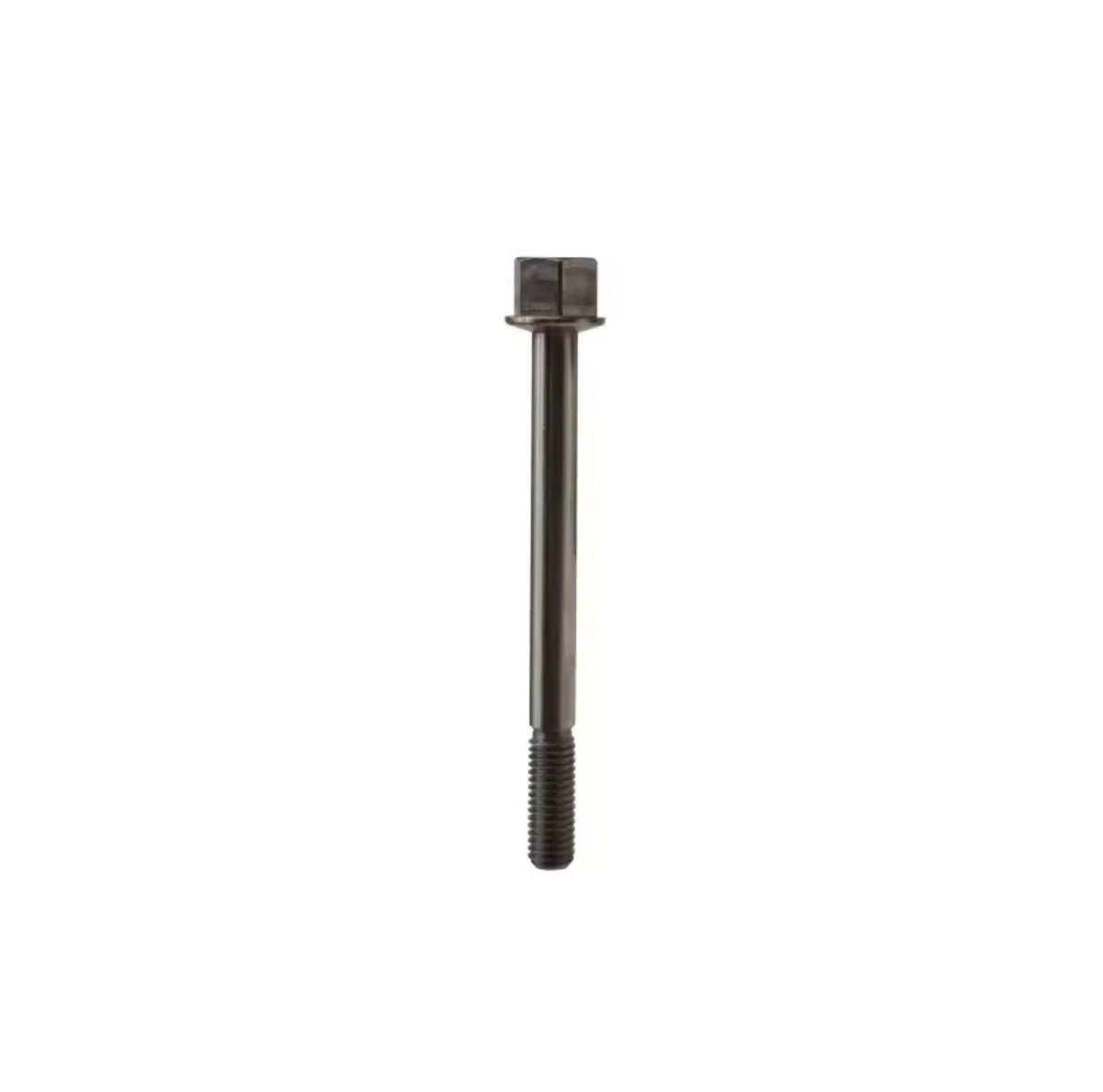 Cannondale Delta adapter bolt for standard top cap