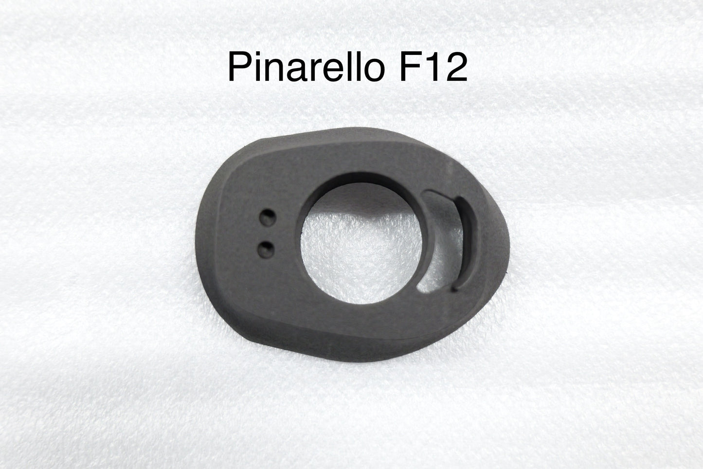 Spacer kit for CREATIVE handlebar