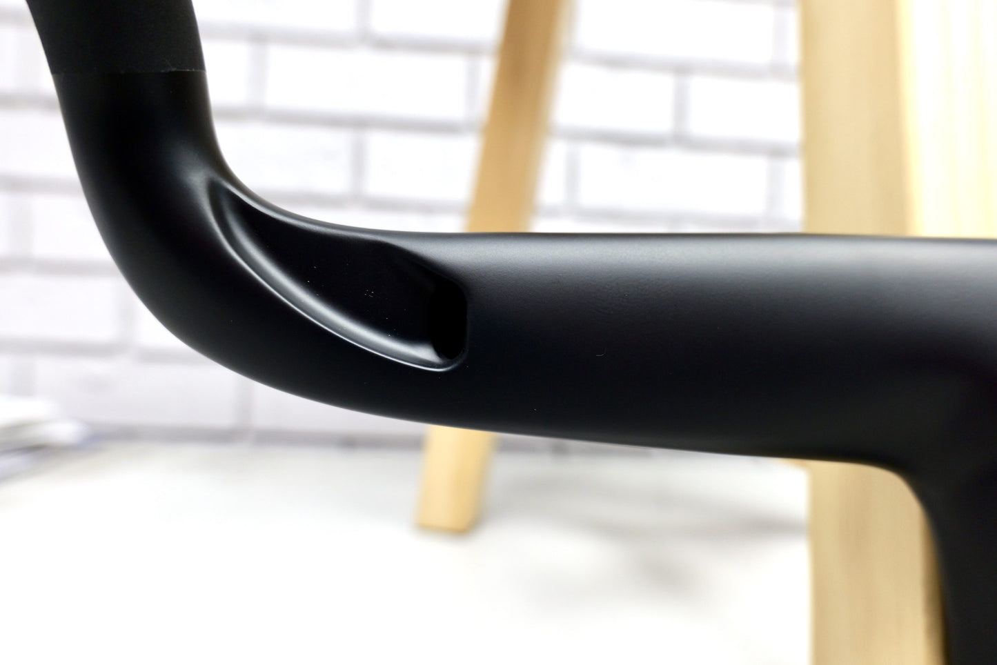 CREATIVE Handlebar - Integrated Aero Barstem image 22