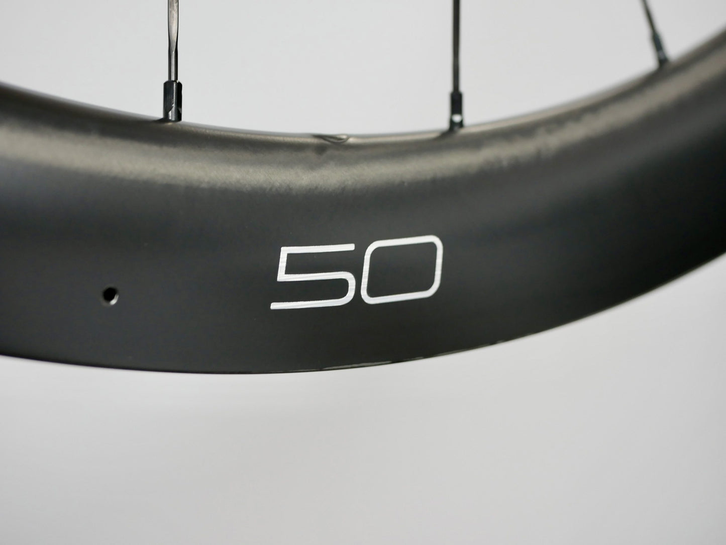 2025 CREATIVE CLASSIC Wheelset image 9