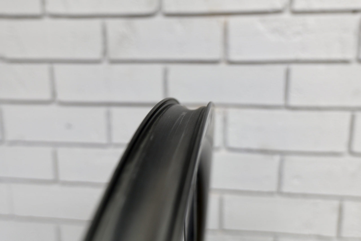 2025 CREATIVE G45+ Gravel Wheelset image 2