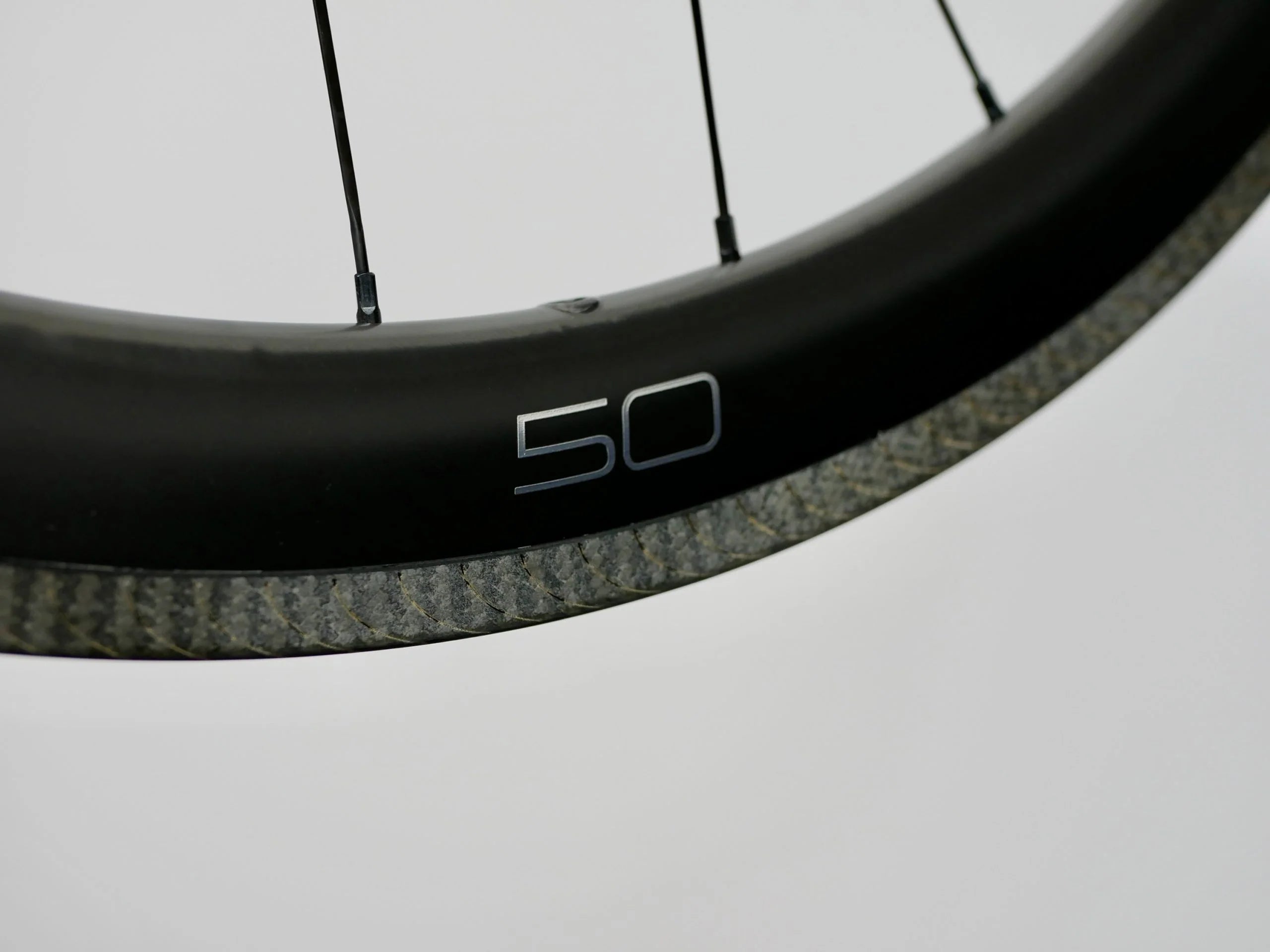 Rim Brake