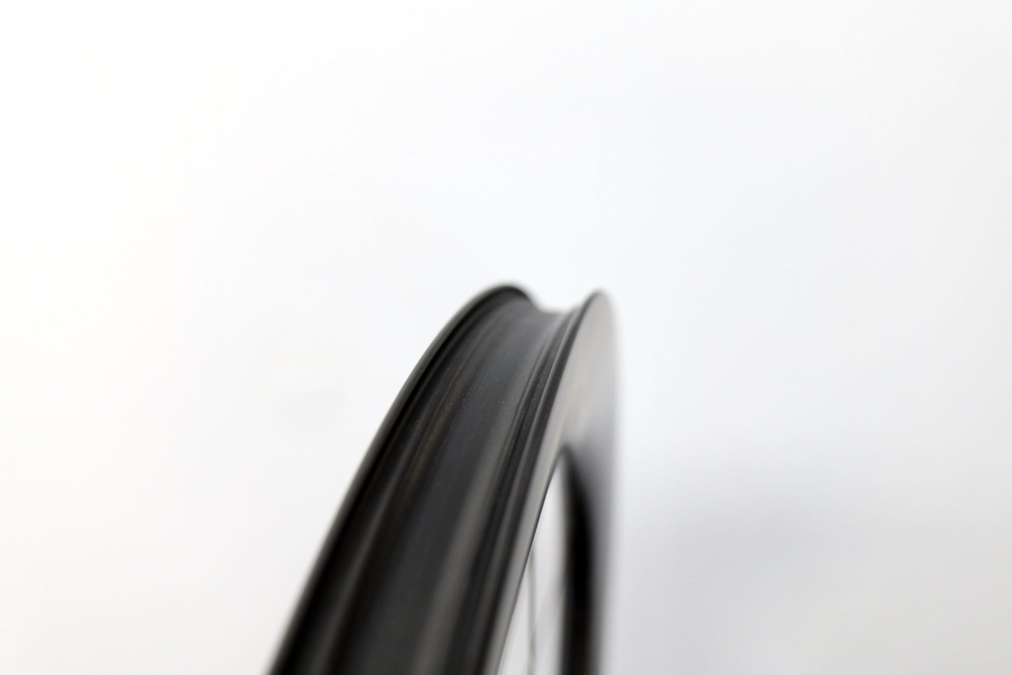 2025 CREATIVE G58 Gravel Wheelset image 6