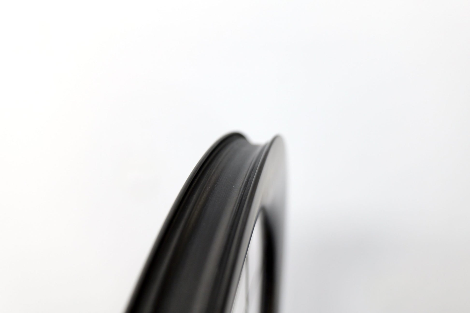 2025 CREATIVE G58 Gravel Wheelset image 6
