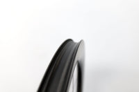 2025 CREATIVE G58 Gravel Wheelset image 6