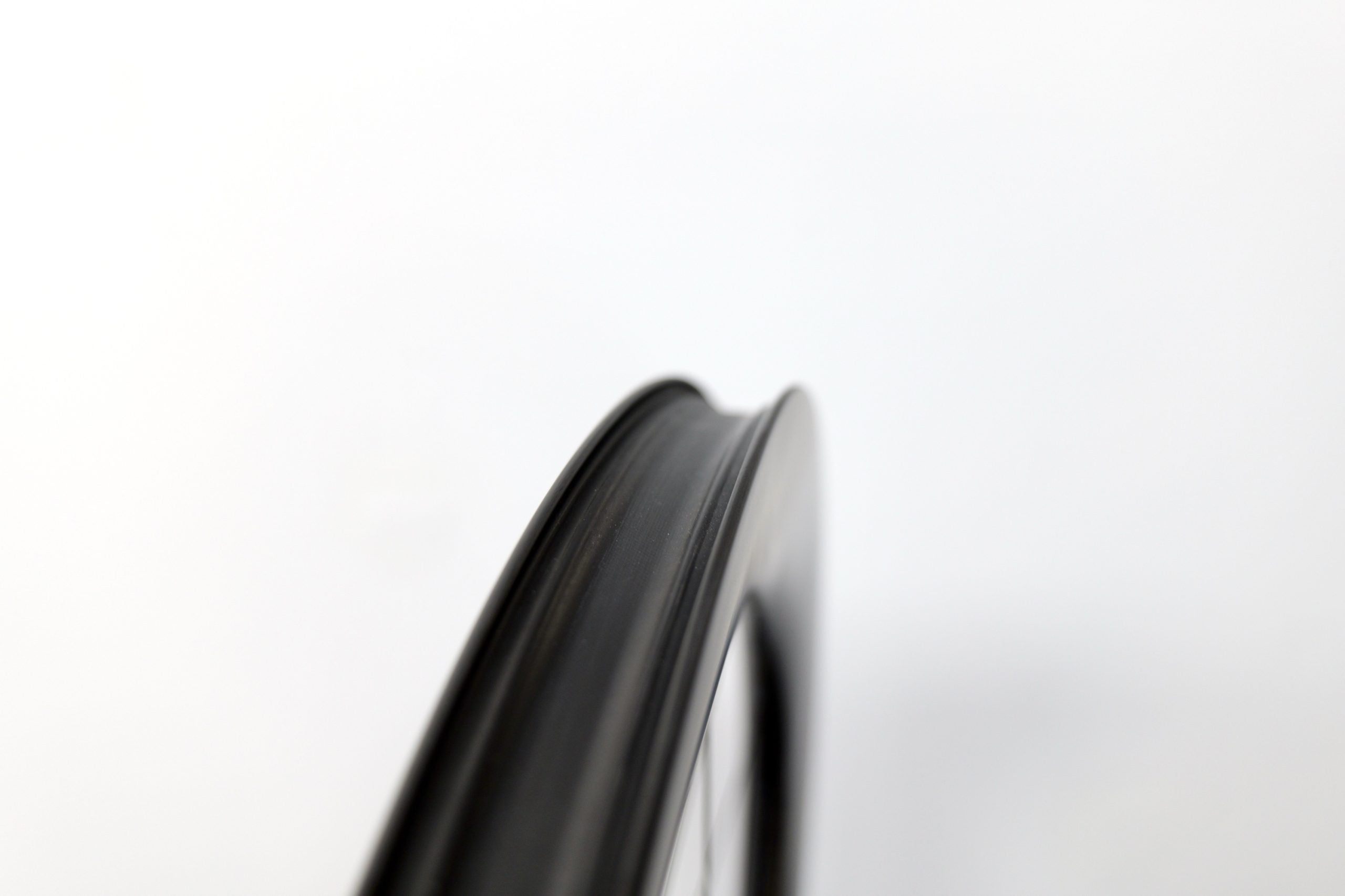 2025 CREATIVE G58 Gravel Wheelset image 6
