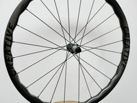 2025 CREATIVE G35 Gravel Wheelset image 3