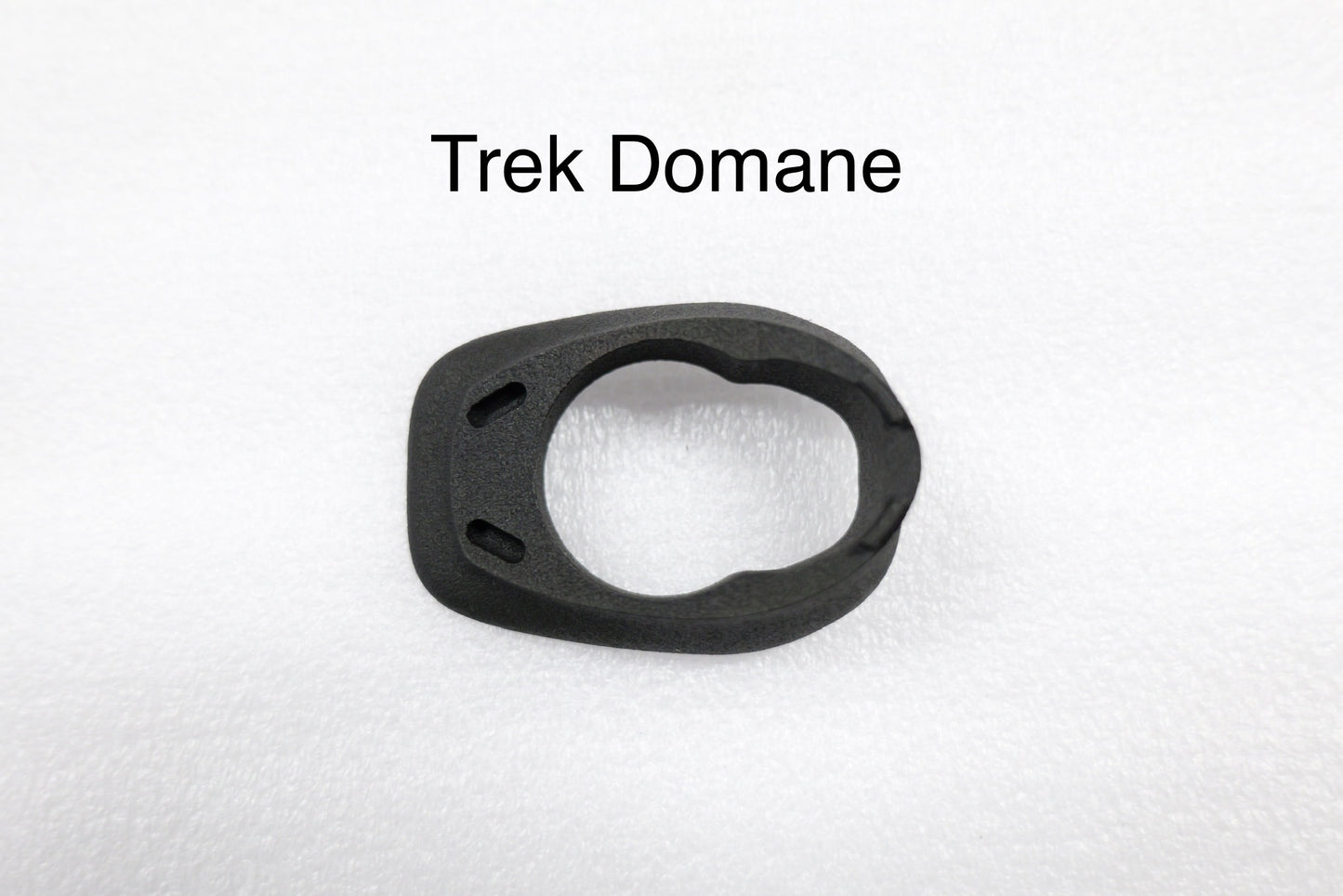 Spacer kit for CREATIVE handlebar
