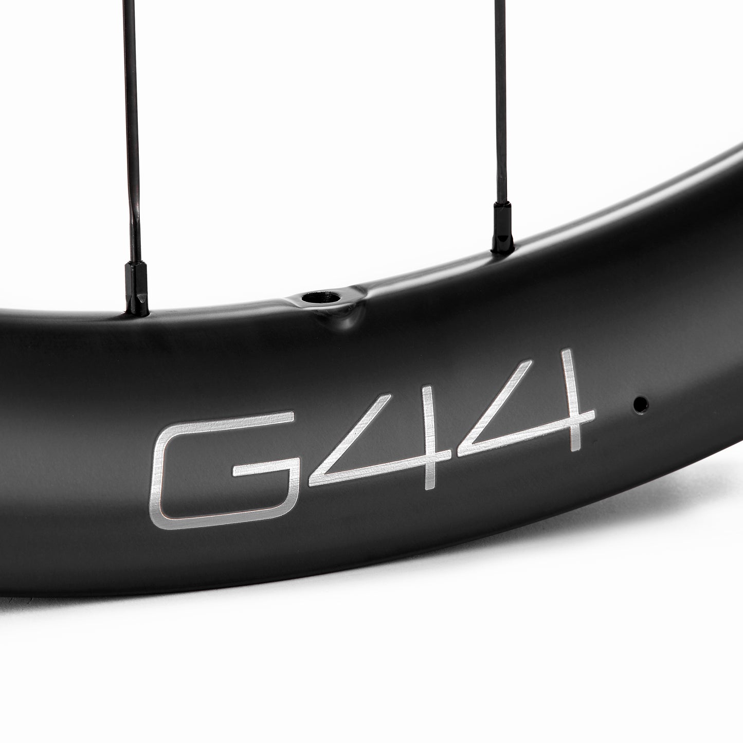 2027 G44 Gravel Wheelset