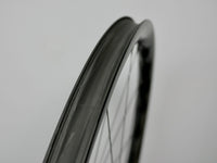 2025 CREATIVE G35 Gravel Wheelset image 8