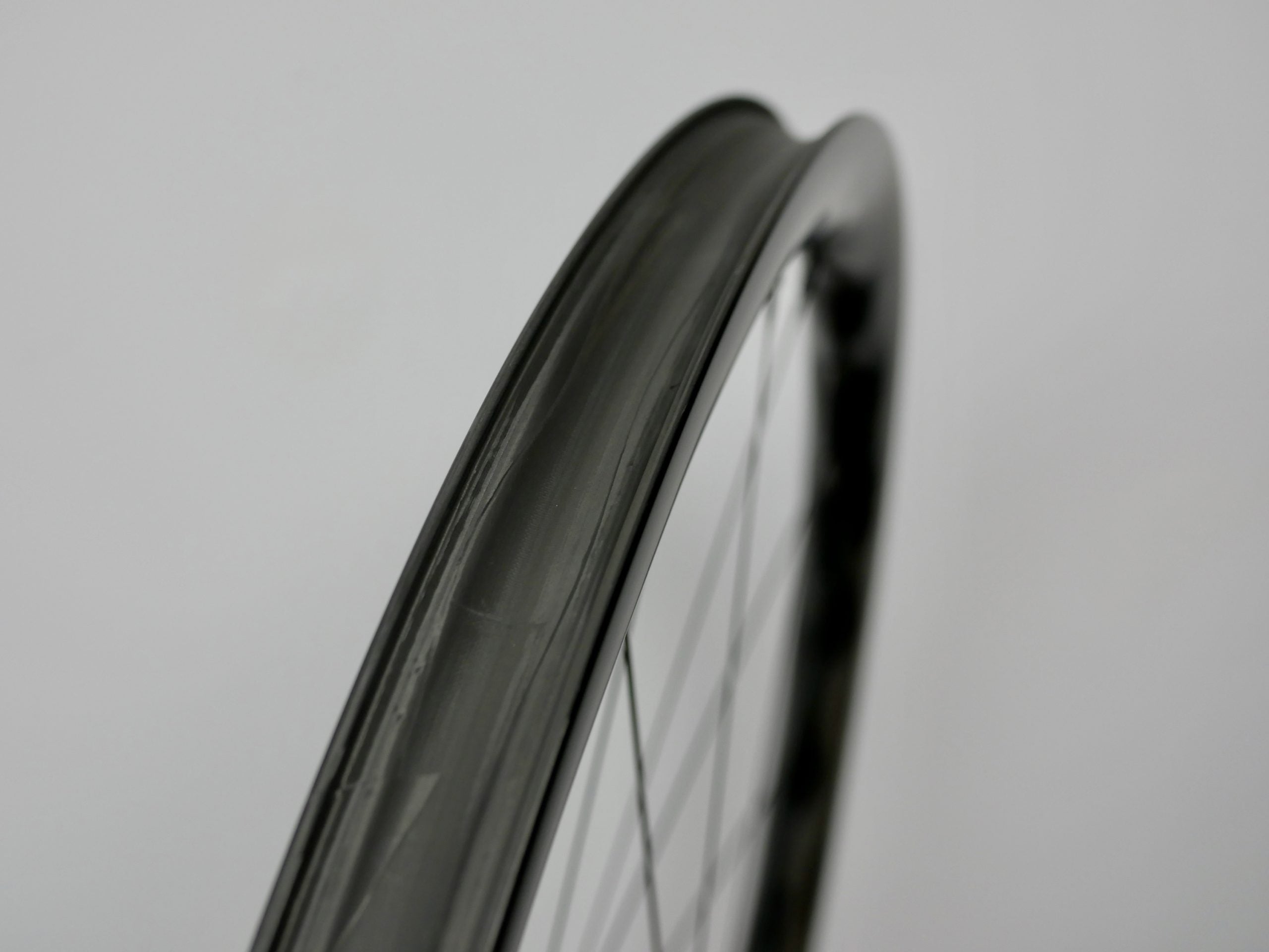 2025 CREATIVE G35 Gravel Wheelset image 8