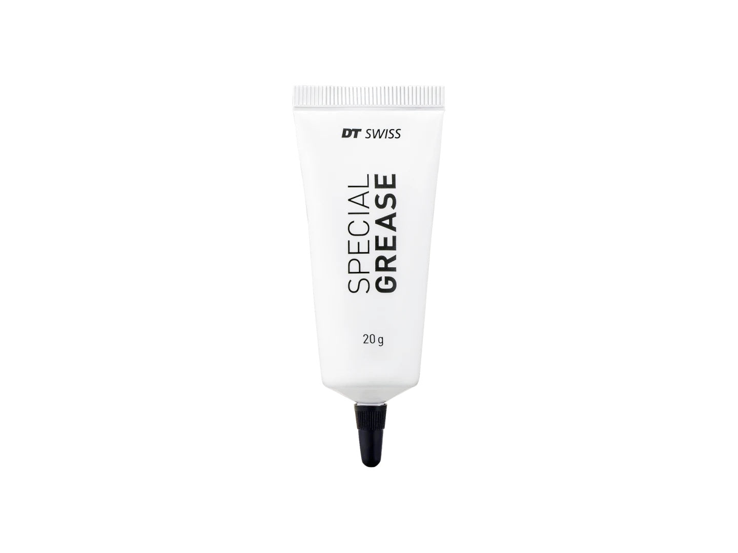 DT-Swiss Special Grease 20g tube image 0