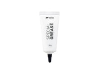 DT-Swiss Special Grease 20g tube image 0