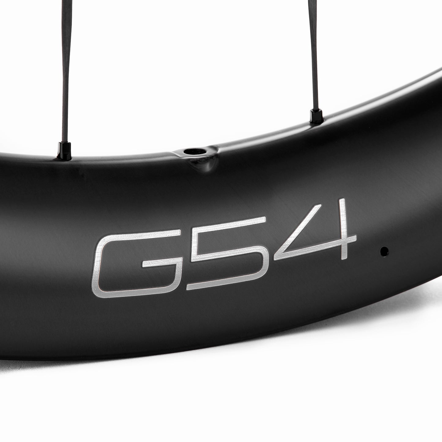 2027 G54 Gravel Wheelset