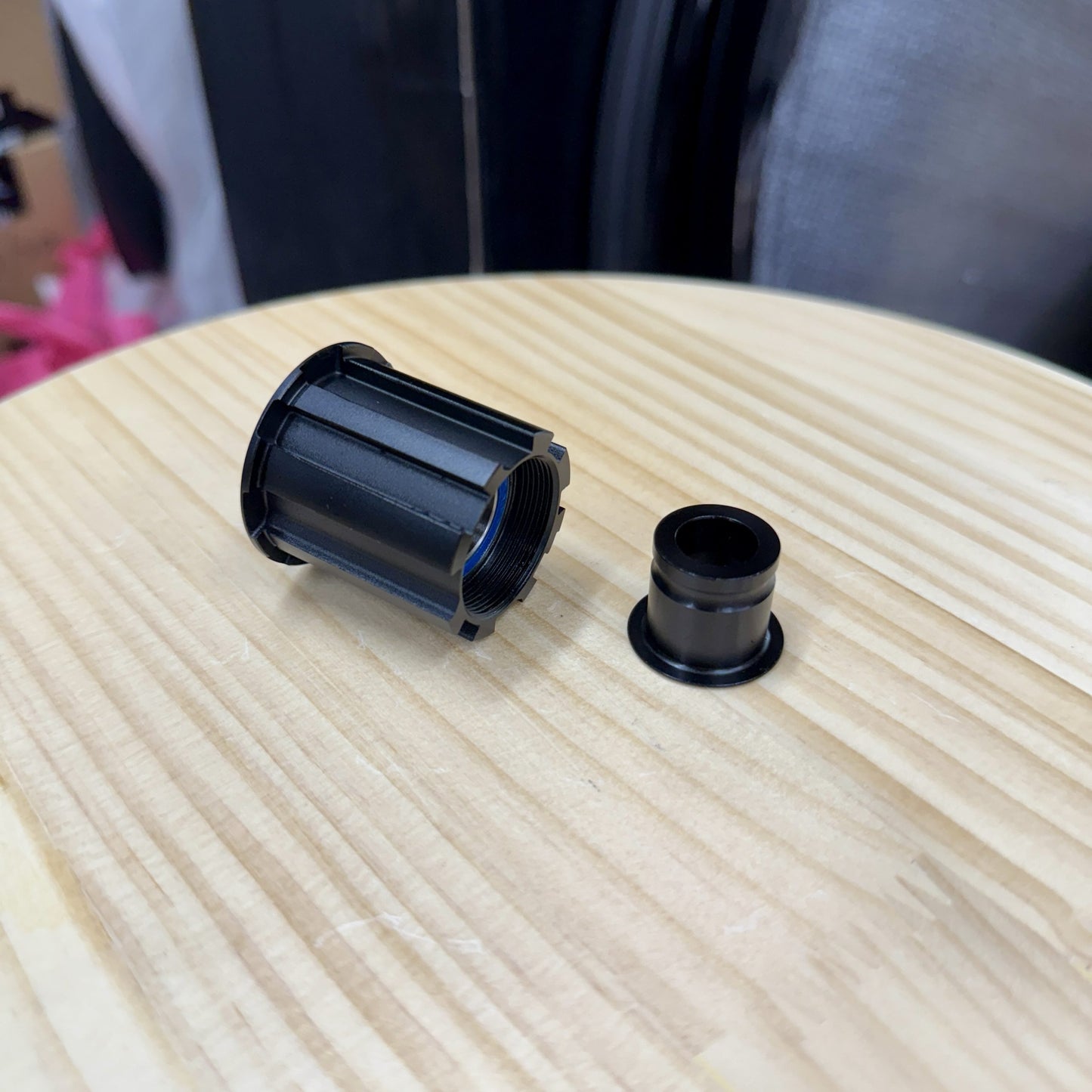 Campagnolo Road 11-12s Freehub image 0