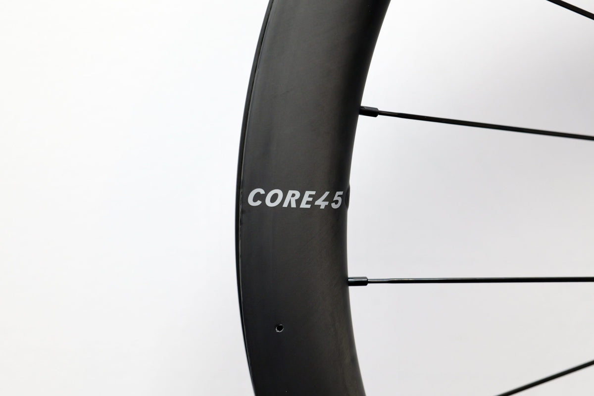 Creative Rim Brake Wheels Creative Carbon Wheels | Premium Road & Gravel Carbon Wheelsets