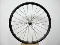 2025 CREATIVE G35 Gravel Wheelset image 6