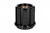 Campagnolo N3W Freehub body for CREATIVE hubs image 0