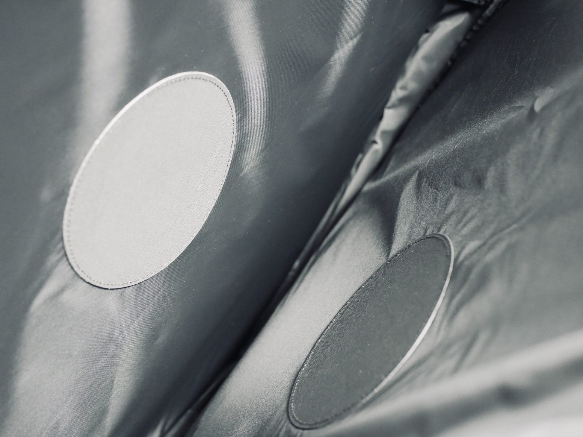 CREATIVE Premium Dual Wheel Bag image 5