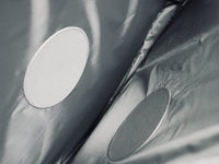 CREATIVE Premium Dual Wheel Bag image 5