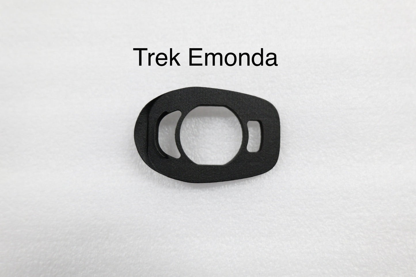 Spacer kit for CREATIVE handlebar