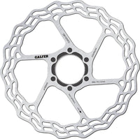 Galfer Ultra Light Road Disc Rotor image 0