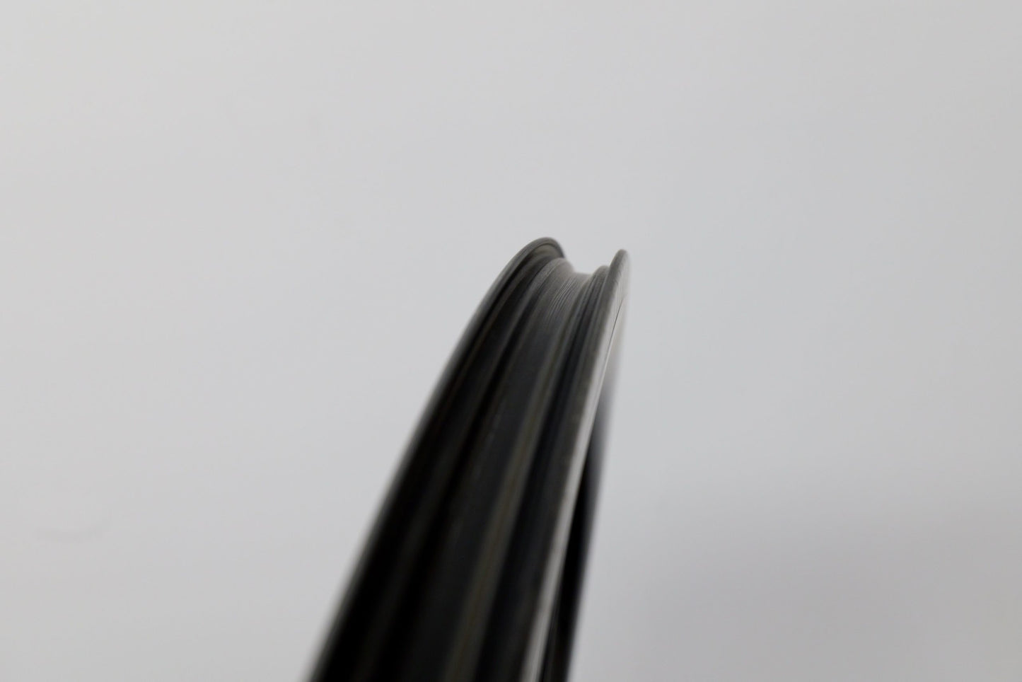 2025 CREATIVE CLASSIC 40mm Rim Brake Wheelset image 3