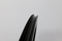 2025 CREATIVE CLASSIC 40mm Rim Brake Wheelset image 3