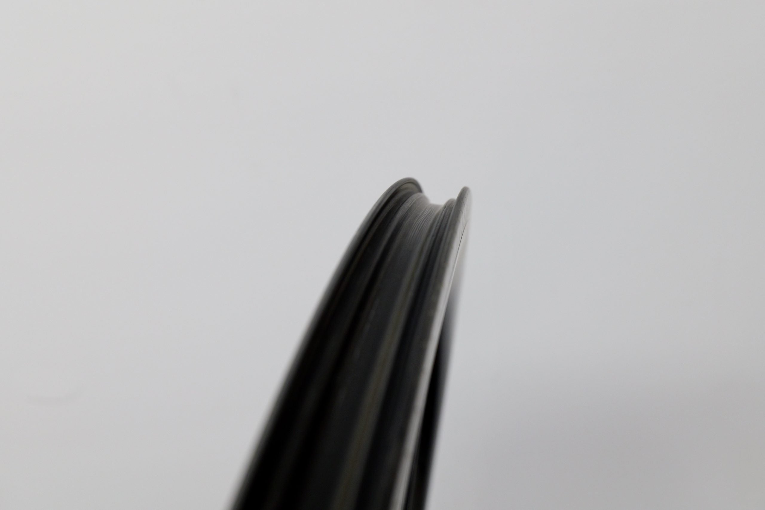 2025 CREATIVE CLASSIC 40mm Rim Brake Wheelset image 3